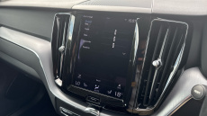 Volvo Xc60 2.0 T6 RC PHEV Inscription Expression 5dr AWD Auto Estate